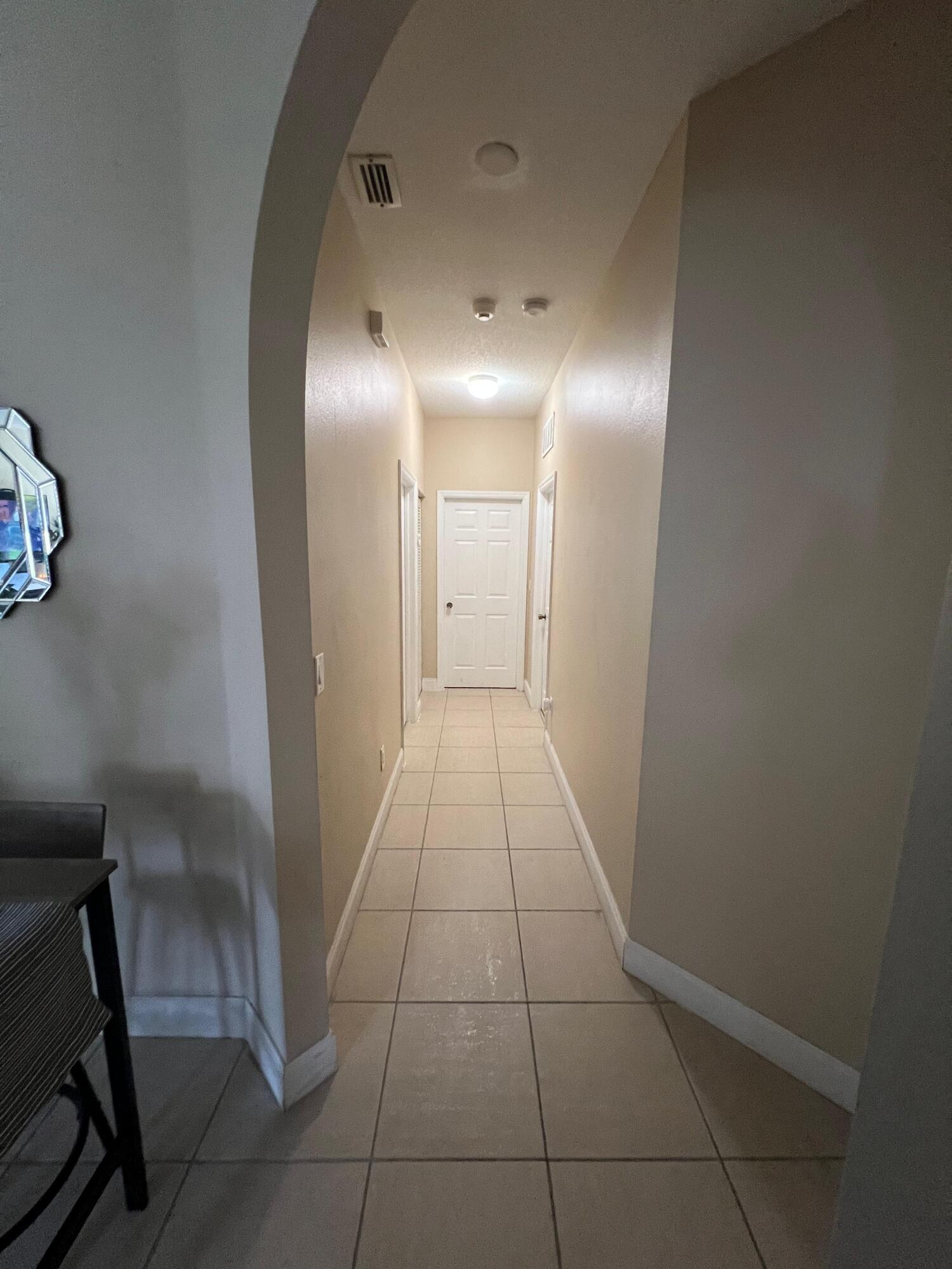 LAKEFOREST POINTE - Residential