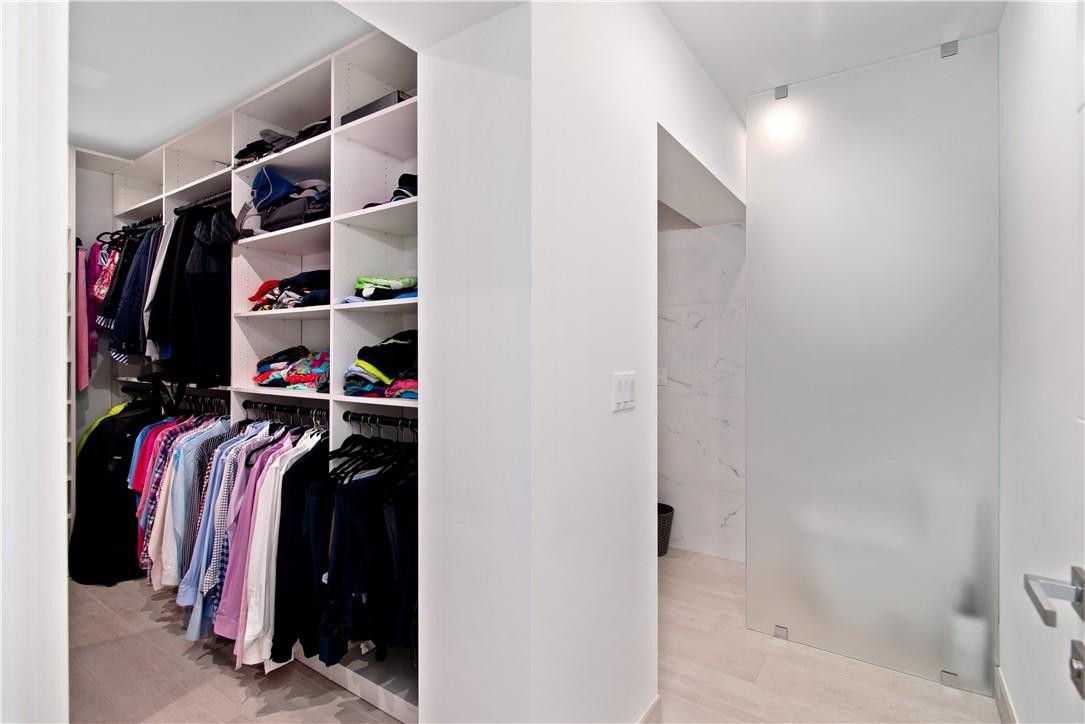 BISCAYNE POINT - Residential