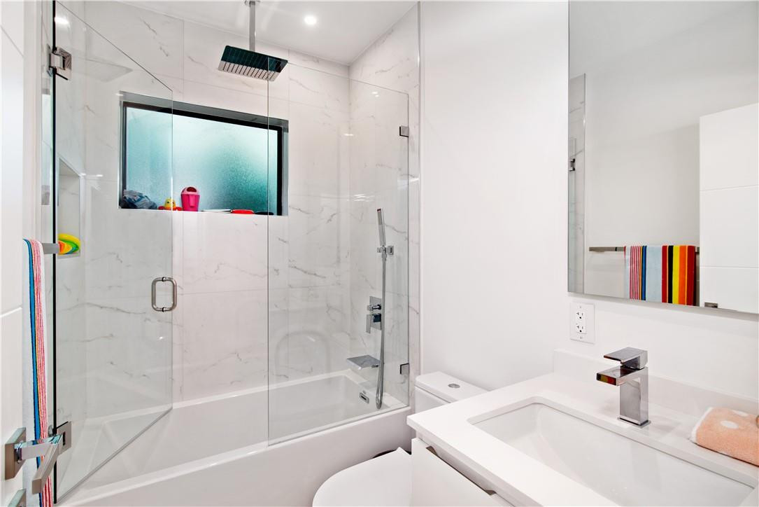 BISCAYNE POINT - Residential