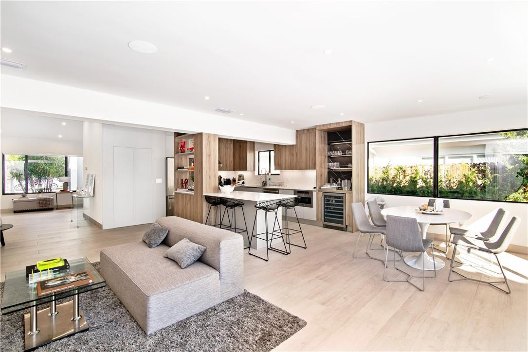 BISCAYNE POINT - Residential