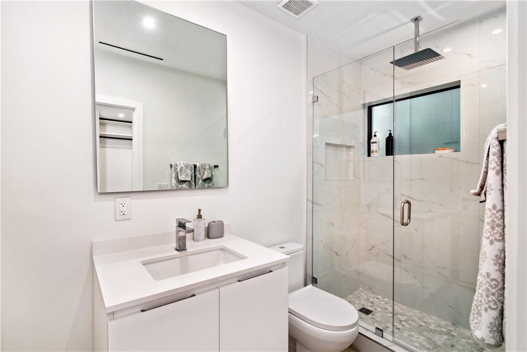 BISCAYNE POINT - Residential