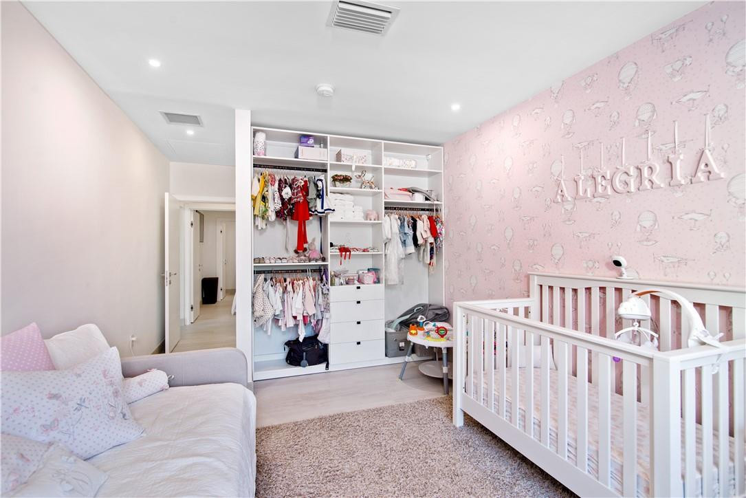 BISCAYNE POINT - Residential