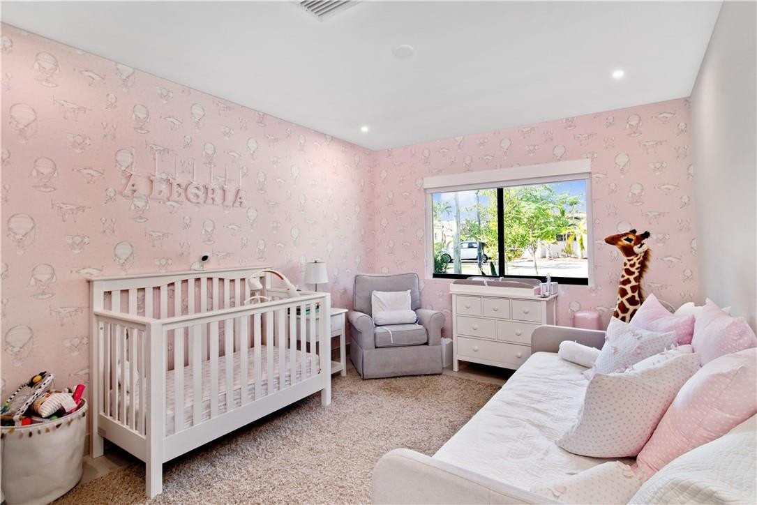 BISCAYNE POINT - Residential