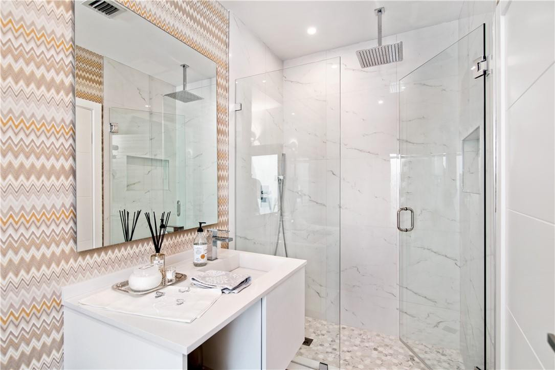 BISCAYNE POINT - Residential