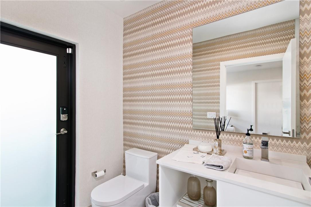 BISCAYNE POINT - Residential