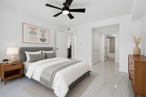 560 S Park Rd 26-7 Hollywood FL 33021