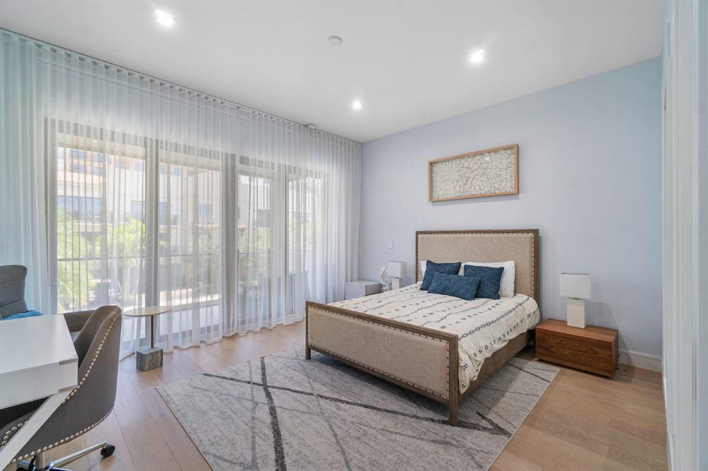 BOCA ROSA HGHTS (Golden T - Residential