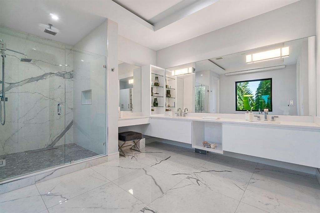 BOCA ROSA HGHTS (Golden T - Residential