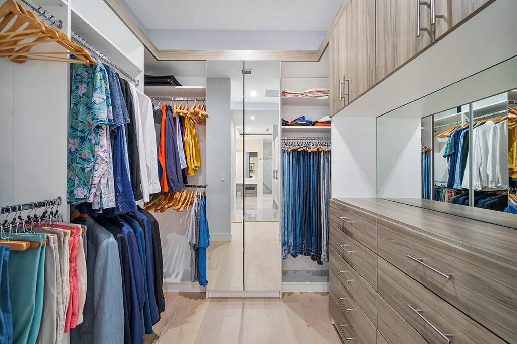 BOCA ROSA HGHTS (Golden T - Residential