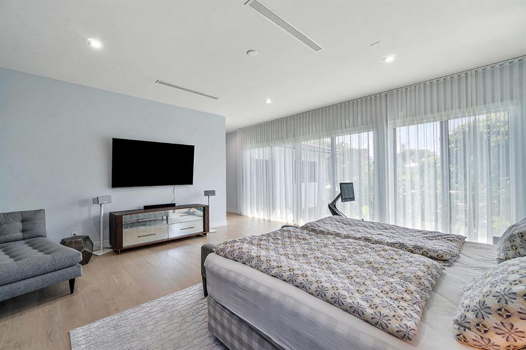 BOCA ROSA HGHTS (Golden T - Residential