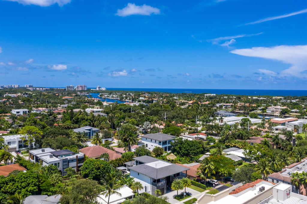 BOCA ROSA HGHTS (Golden T - Residential