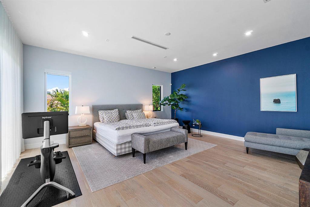 BOCA ROSA HGHTS (Golden T - Residential