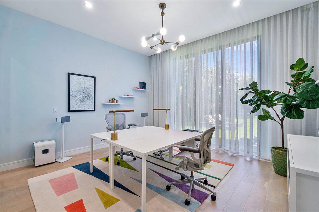 BOCA ROSA HGHTS (Golden T - Residential