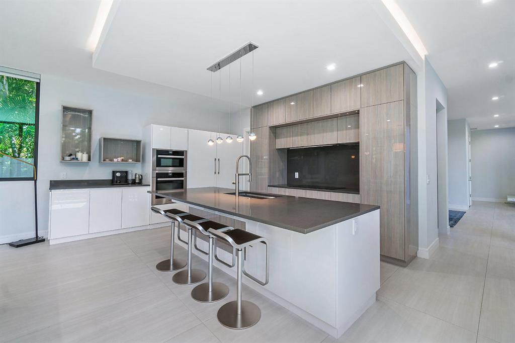 BOCA ROSA HGHTS (Golden T - Residential