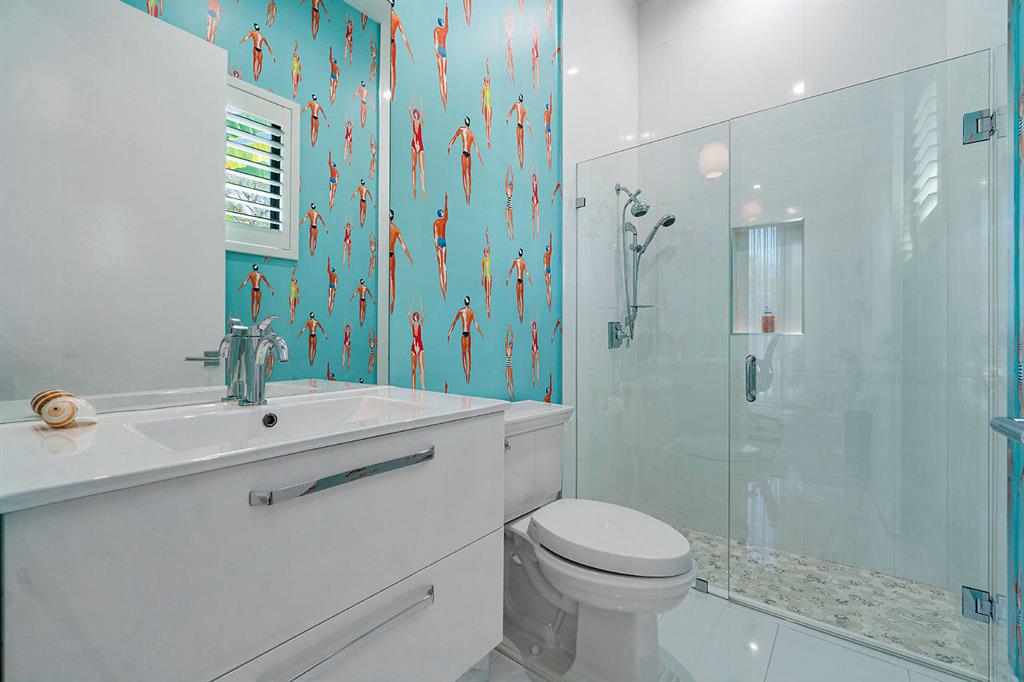 BOCA ROSA HGHTS (Golden T - Residential