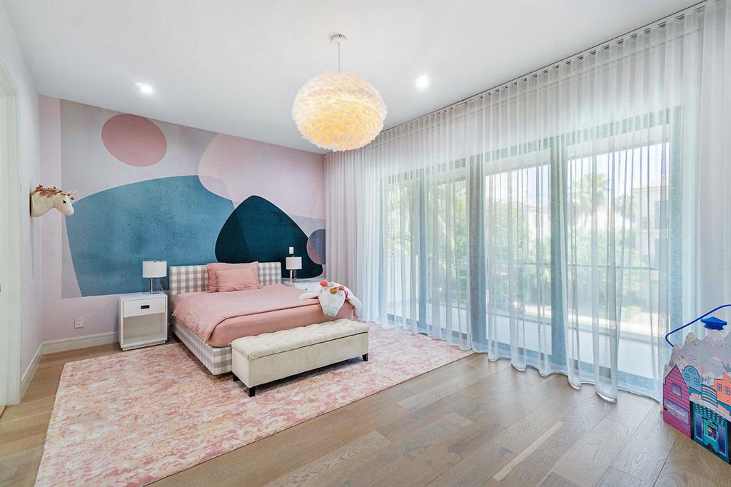 BOCA ROSA HGHTS (Golden T - Residential