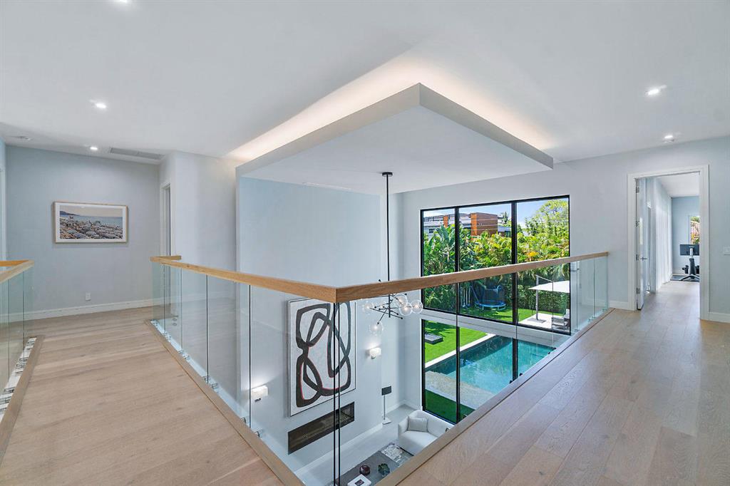 BOCA ROSA HGHTS (Golden T - Residential