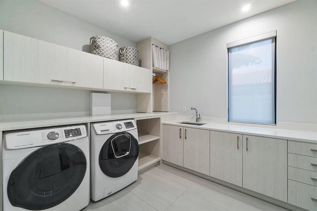 BOCA ROSA HGHTS (Golden T - Residential