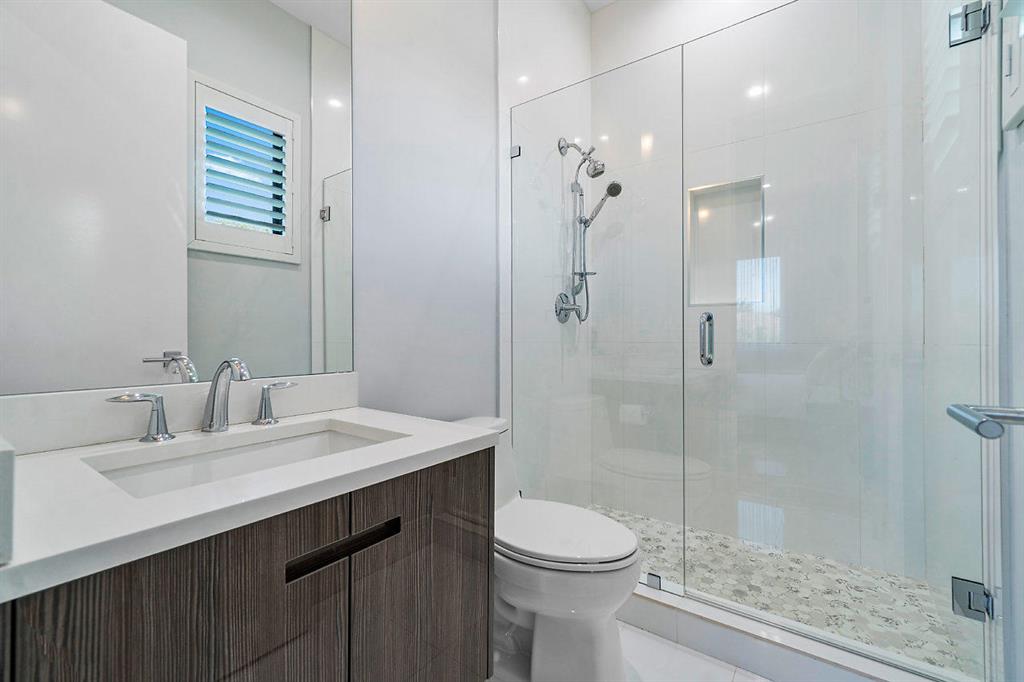 BOCA ROSA HGHTS (Golden T - Residential