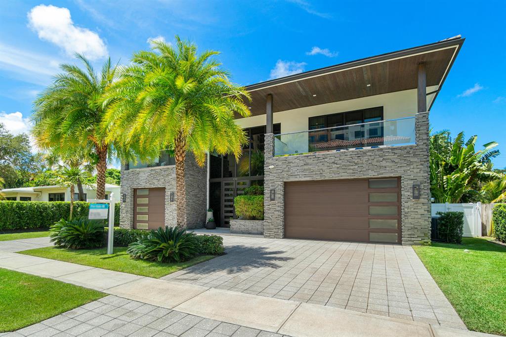 BOCA ROSA HGHTS (Golden T - Residential