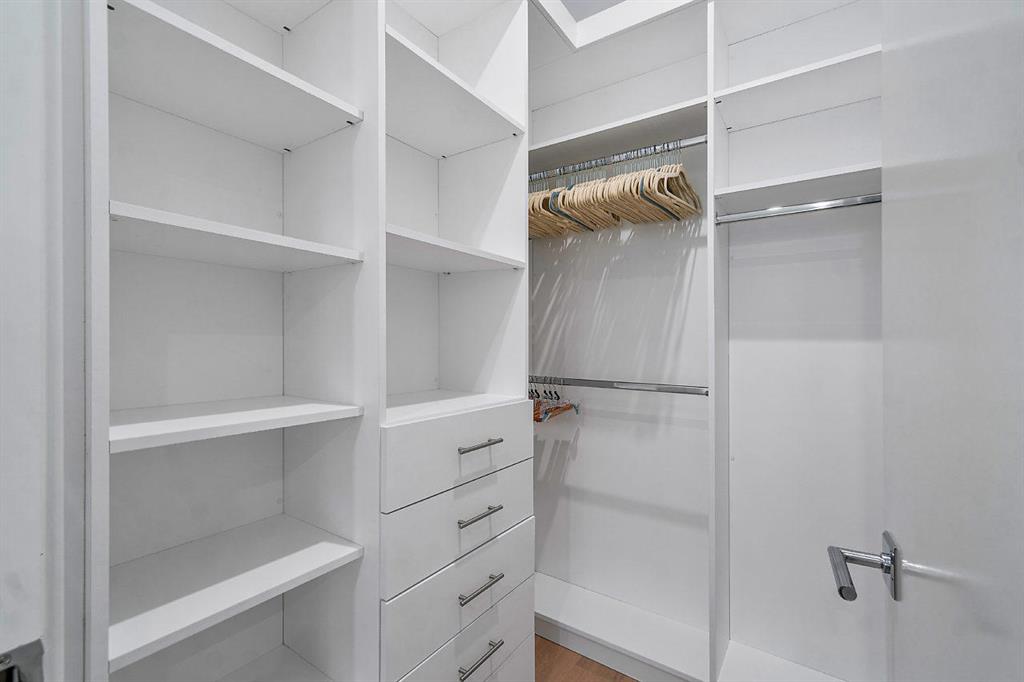 BOCA ROSA HGHTS (Golden T - Residential