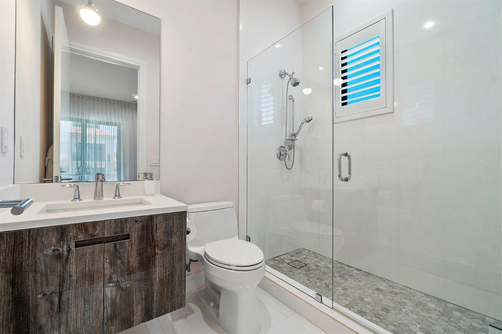 BOCA ROSA HGHTS (Golden T - Residential