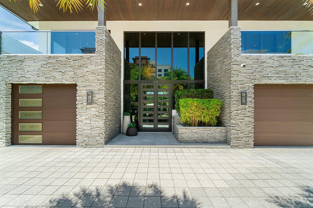 BOCA ROSA HGHTS (Golden T - Residential