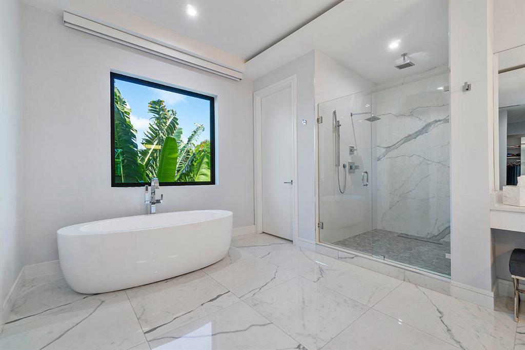 BOCA ROSA HGHTS (Golden T - Residential