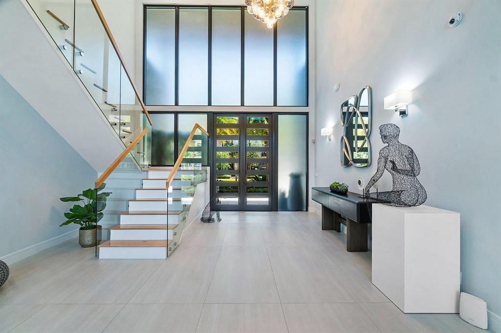 BOCA ROSA HGHTS (Golden T - Residential