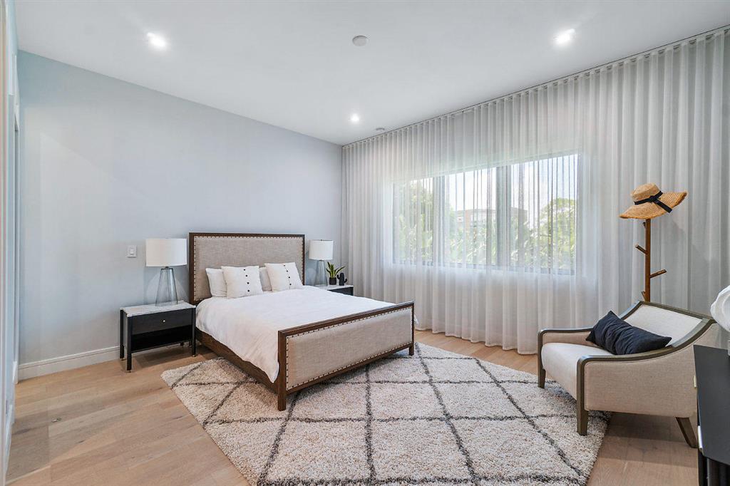 BOCA ROSA HGHTS (Golden T - Residential