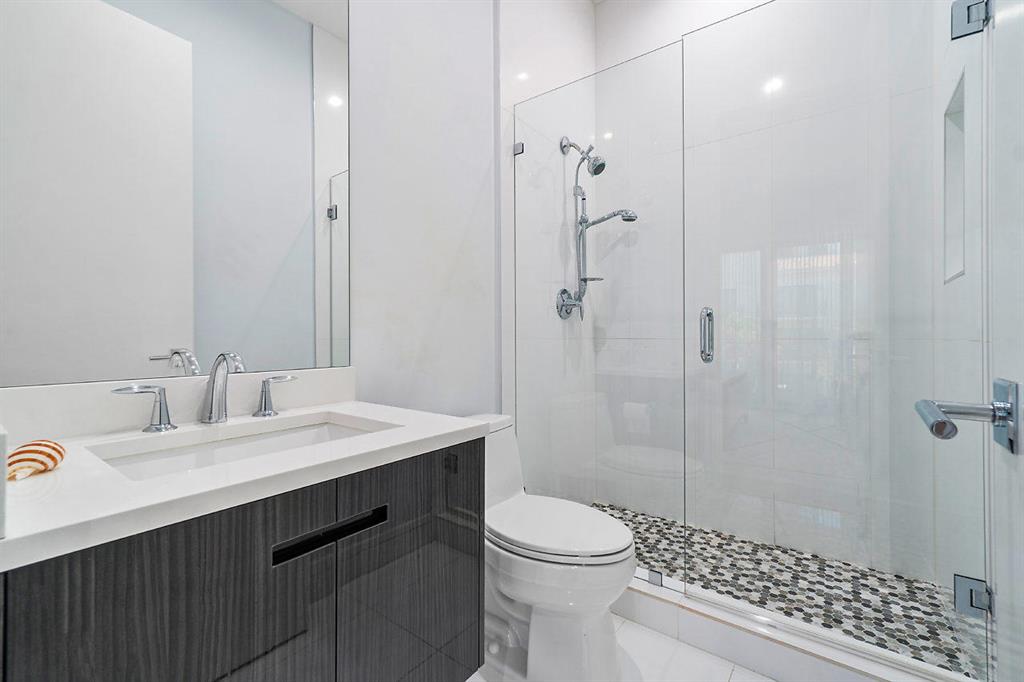 BOCA ROSA HGHTS (Golden T - Residential