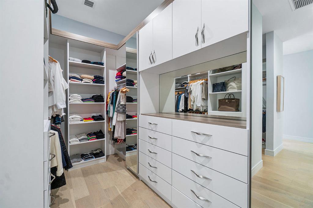 BOCA ROSA HGHTS (Golden T - Residential