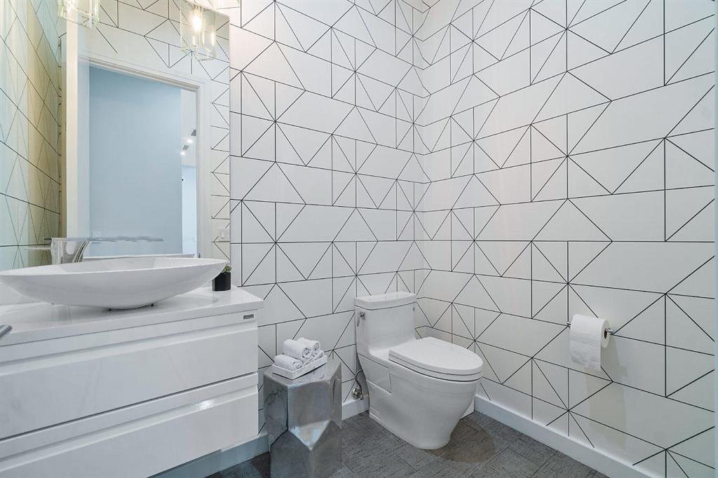 BOCA ROSA HGHTS (Golden T - Residential