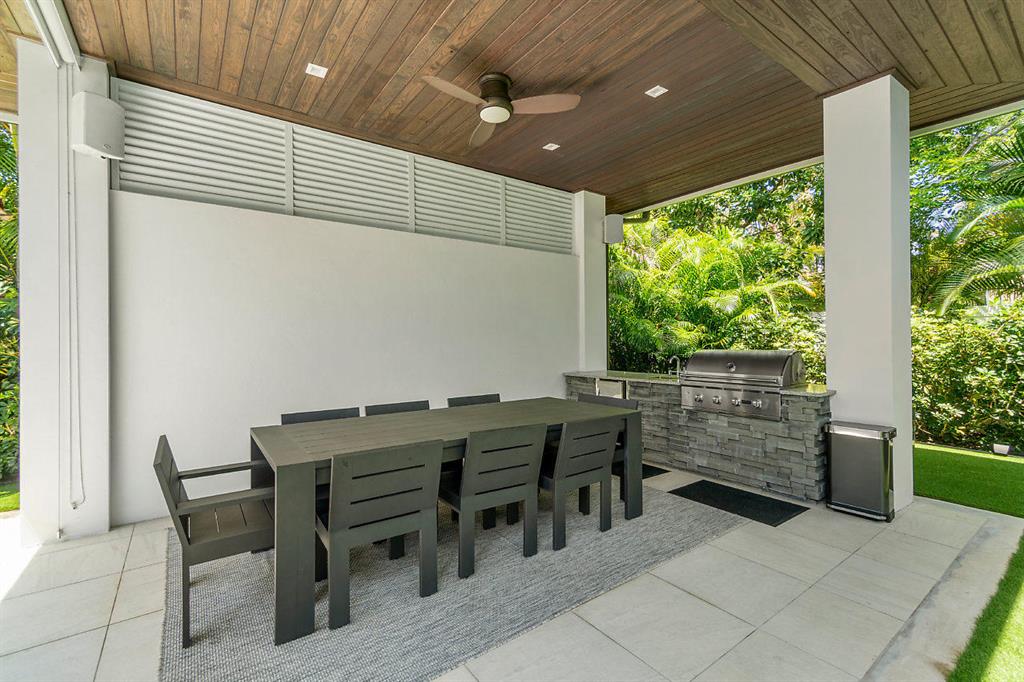 BOCA ROSA HGHTS (Golden T - Residential