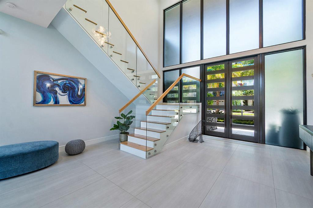 BOCA ROSA HGHTS (Golden T - Residential