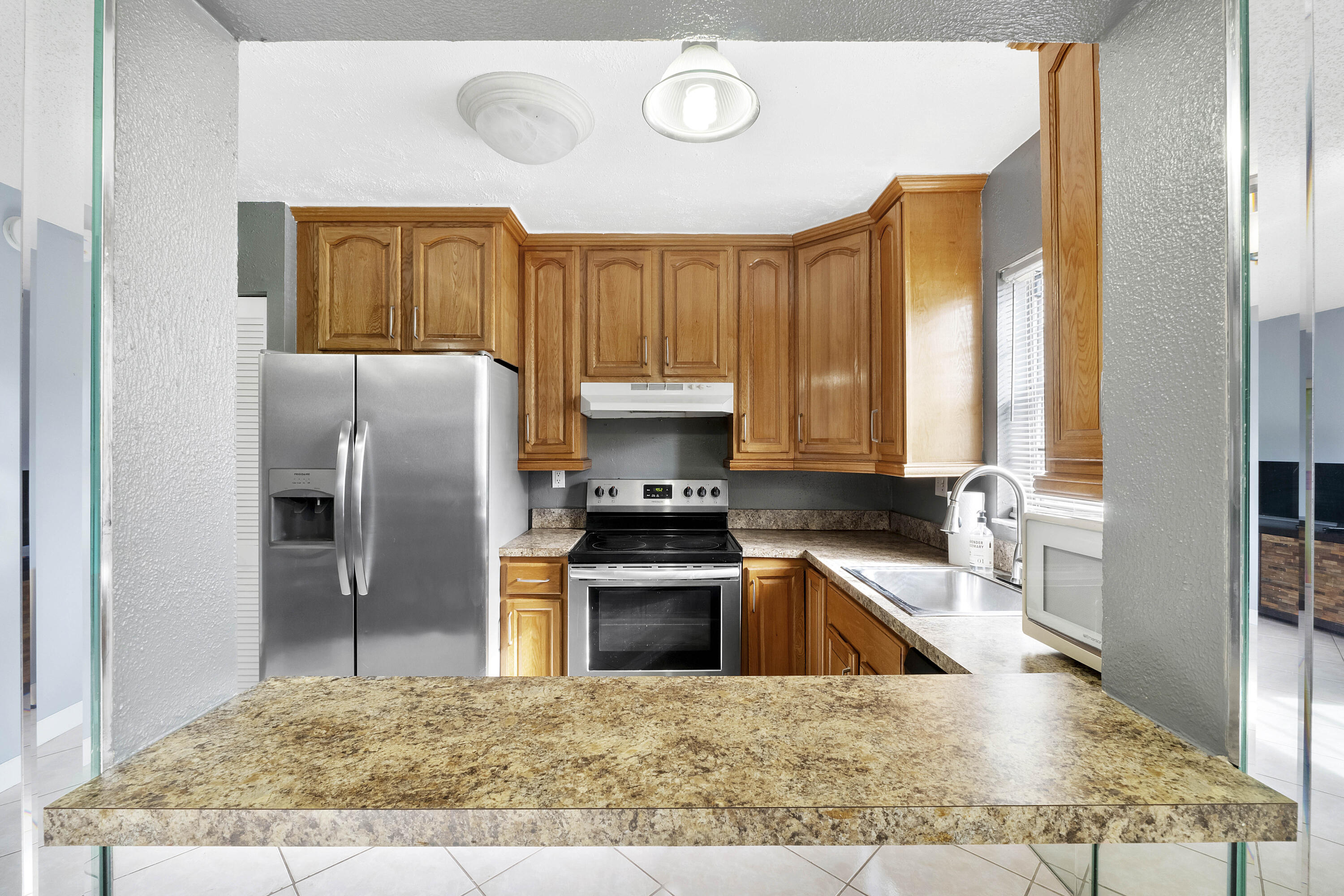 4148 NW 90th Avenue 201