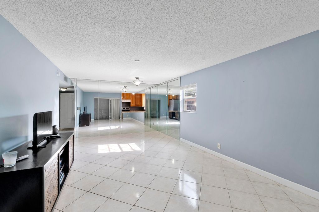 Photo of 4148 NW 90th Avenue #201, Coral Springs, FL 33065 (MLS # B26009560)