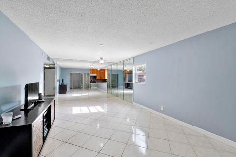 4148 NW 90th Avenue 201 Coral Springs FL 33065