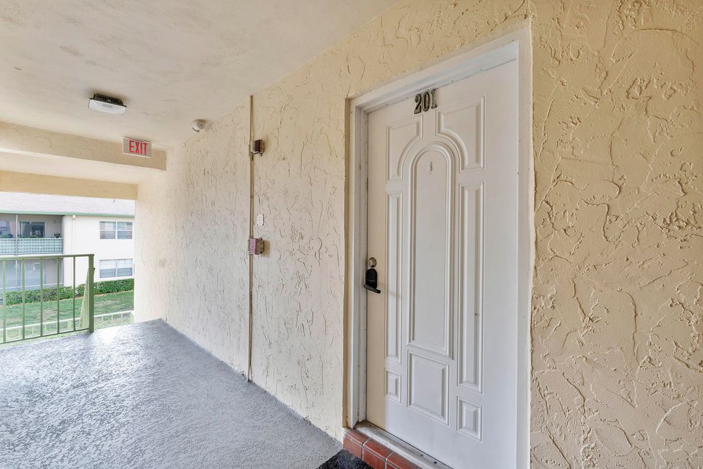 Photo of 4148 NW 90th Avenue #201, Coral Springs, FL 33065 (MLS # B26009560)
