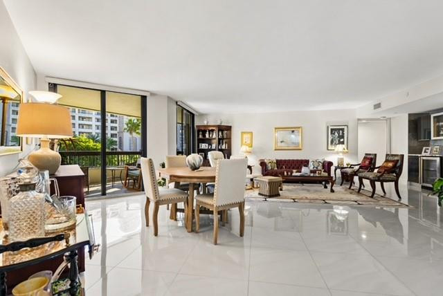 2900 NE 14th Street Causeway 311