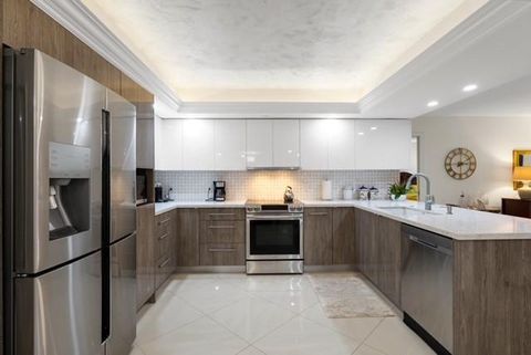 2900 NE 14th Street Cswy 311 Pompano Beach FL 33062