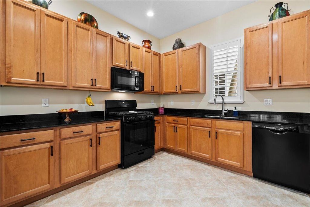 Photo of 13 Stoney Drive, Palm Beach Gardens, FL 33410 (MLS # R11108895)