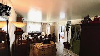 MANOR GROVE VILLAGE ONE INC - Residential