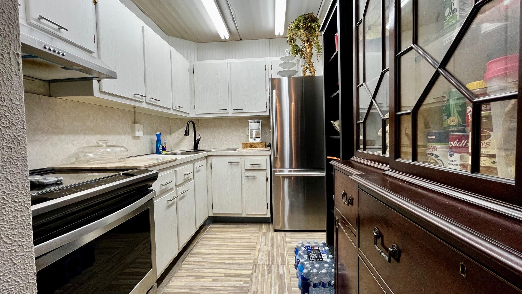 View photos, virtual tours, details...