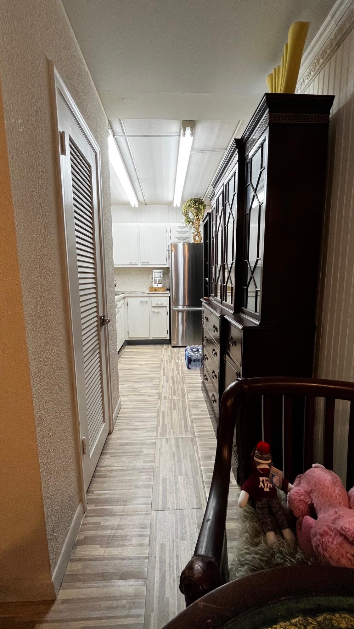 View photos, virtual tours, details...