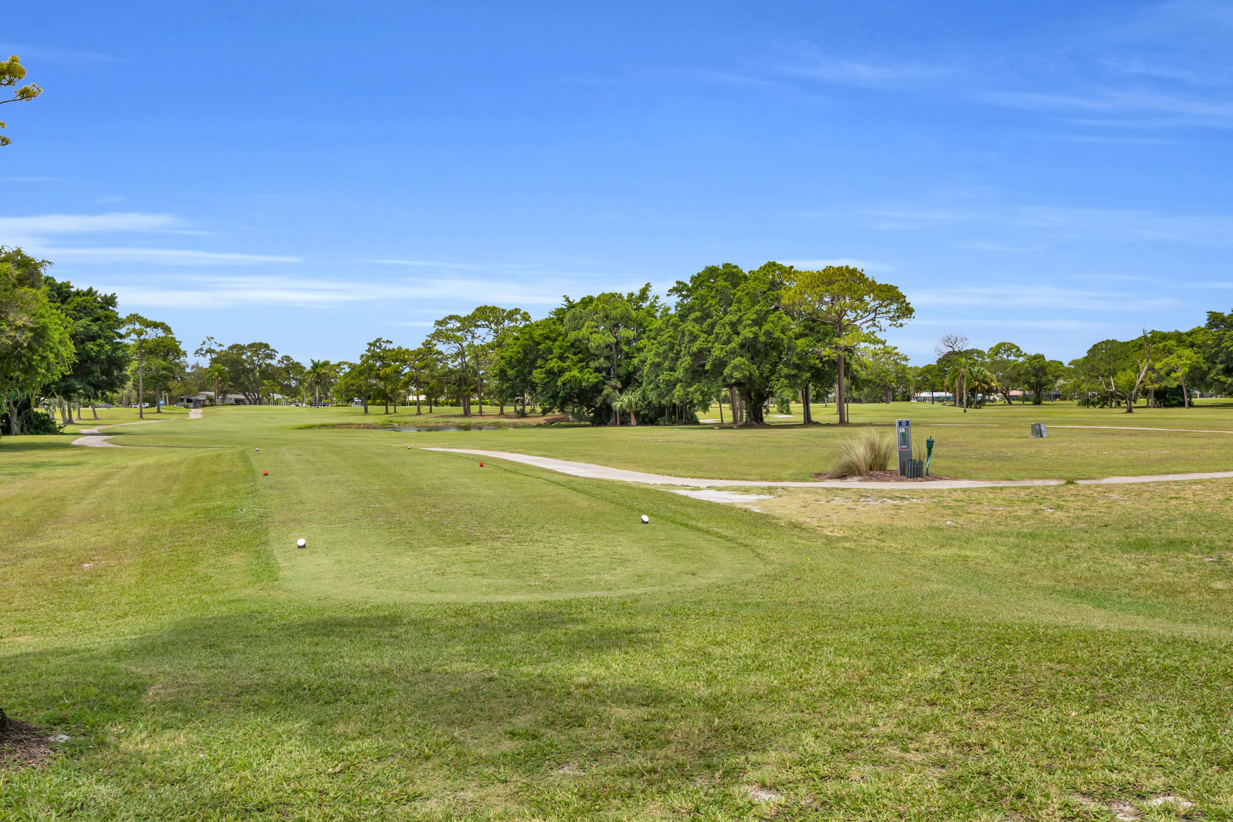 1225 NW 21st Street 15-1502
