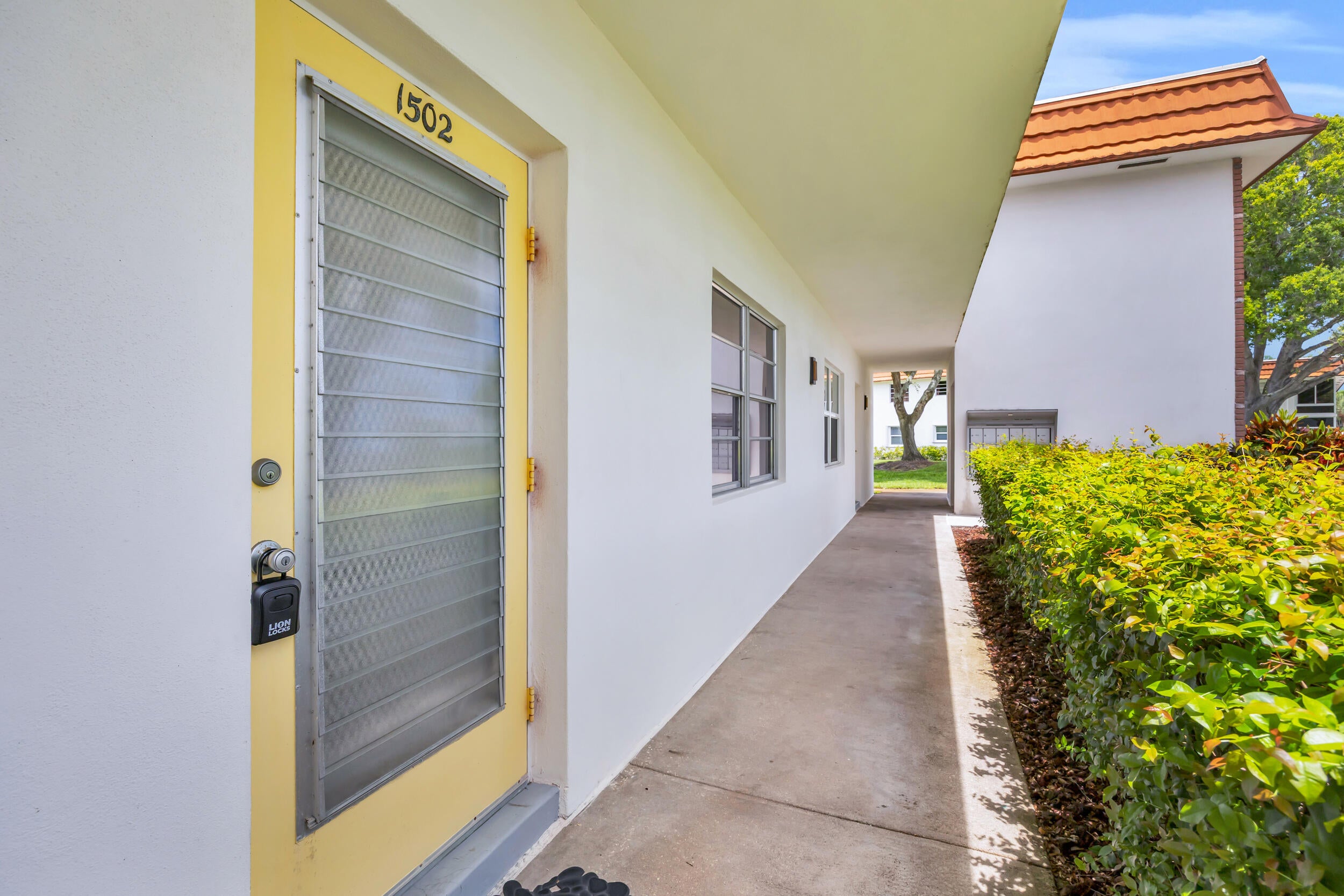 1225 NW 21st Street 15-1502