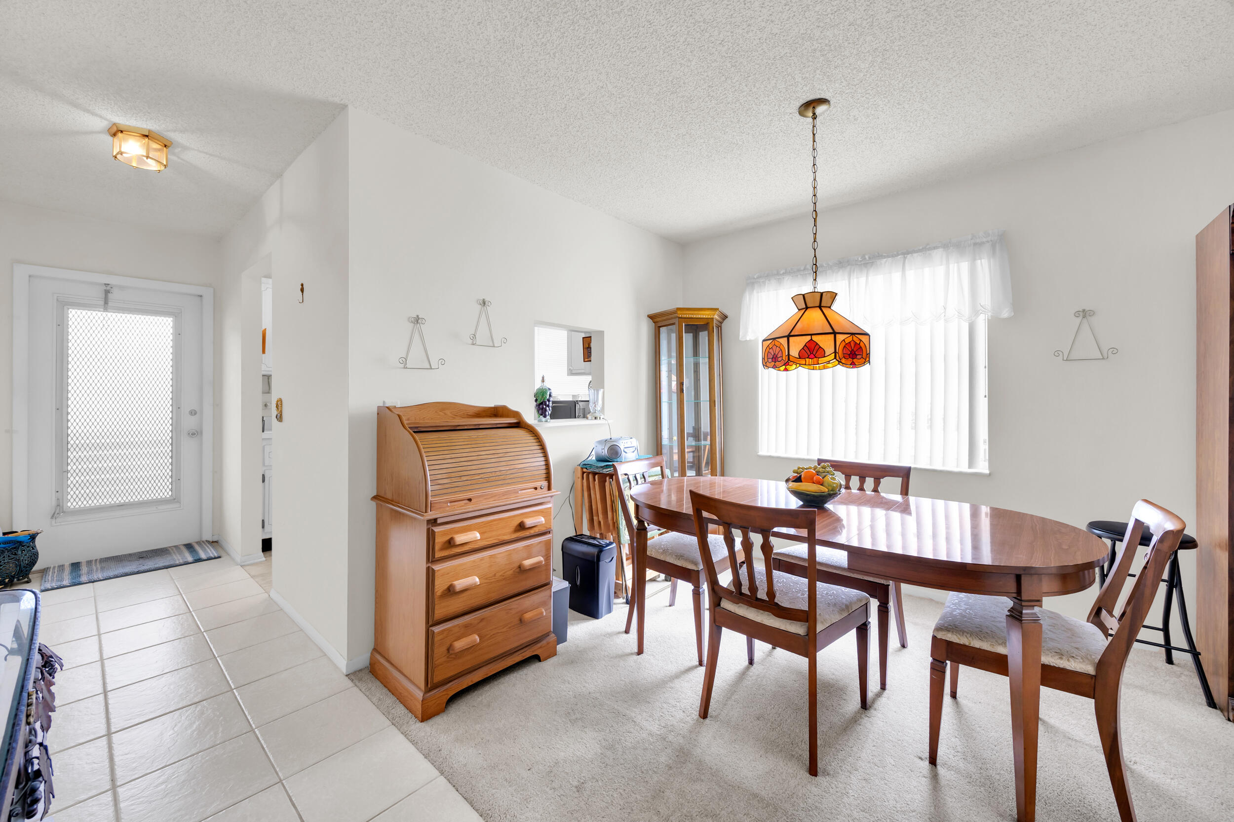 1225 NW 21st Street 15-1502