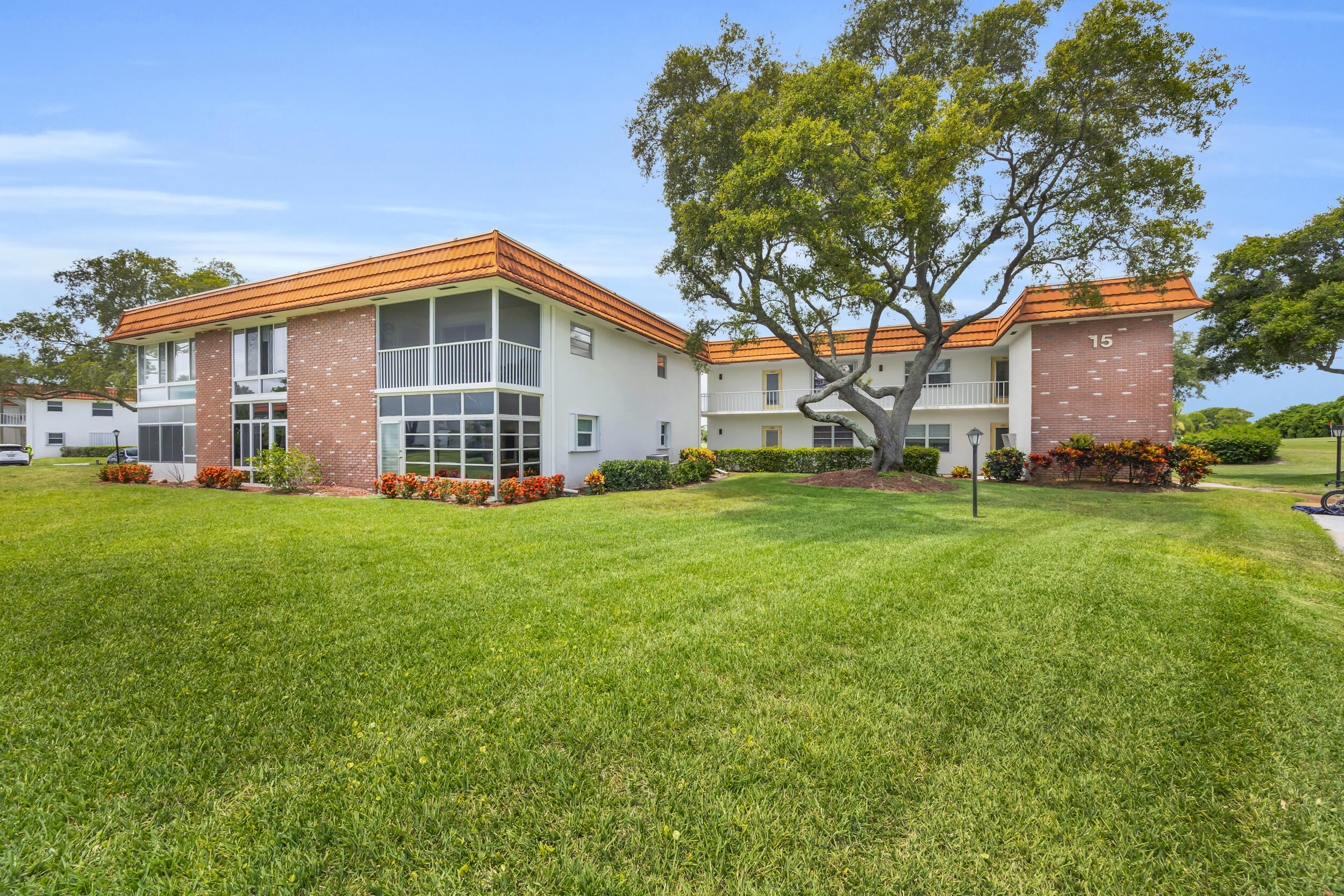 1225 NW 21st Street 15-1502