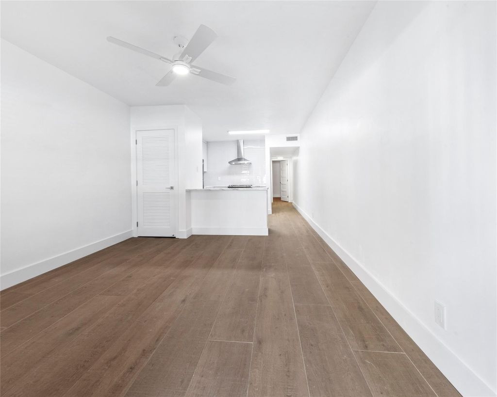 Photo of 530 S Federal Highway #6, Fort Lauderdale, FL 33301 (MLS # F10521102)